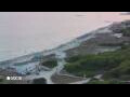 Webcam Son Bou (Minorca)