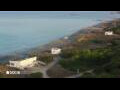 Webcam Son Bou (Minorca)