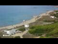 Webcam Son Bou (Menorca)