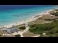 Webcam Son Bou (Menorca)