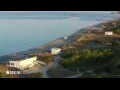 Webcam Son Bou (Minorca)