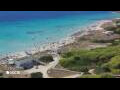 Webcam Son Bou (Minorca)