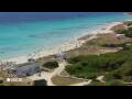 Webcam Son Bou (Minorca)