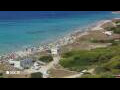 Webcam Son Bou (Minorca)