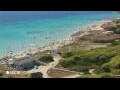 Webcam Son Bou (Minorca)