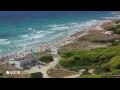Webcam Son Bou (Minorca)