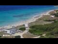 Webcam Son Bou (Minorca)