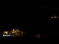 Webcam Son Bou (Menorca)