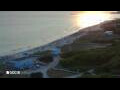 Webcam Son Bou (Menorca)