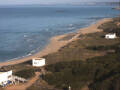Webcam Son Bou (Minorca)