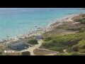 Webcam Son Bou (Menorca)