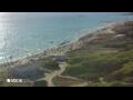 Webcam Son Bou (Minorca)