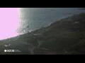 Webcam Son Bou (Menorca)