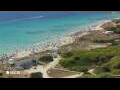 Webcam Son Bou (Minorca)
