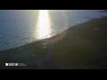 Webcam Son Bou (Menorca)
