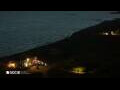 Webcam Son Bou (Minorca)