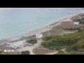 Webcam Son Bou (Minorca)