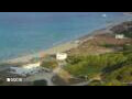 Webcam Son Bou (Minorca)