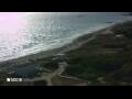 Webcam Son Bou (Minorca)