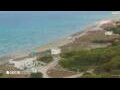 Webcam Son Bou (Minorca)