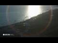 Webcam Son Bou (Minorca)