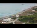 Webcam Son Bou (Minorca)