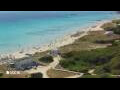 Webcam Son Bou (Menorca)