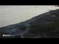 Webcam Son Bou (Minorca)