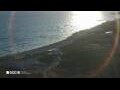 Webcam Son Bou (Minorca)