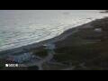 Webcam Son Bou (Minorca)