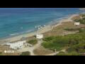 Webcam Son Bou (Minorca)