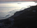 Webcam Son Bou (Minorque)