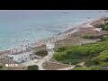 Webcam Son Bou (Menorca)