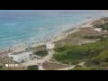 Webcam Son Bou (Menorca)