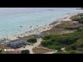 Webcam Son Bou (Minorca)