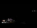 Webcam Son Bou (Minorca)