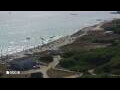 Webcam Son Bou (Menorca)