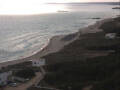 Webcam Son Bou (Minorca)