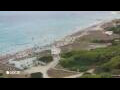 Webcam Son Bou (Menorca)