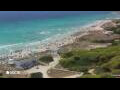 Webcam Son Bou (Minorca)
