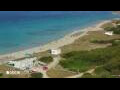 Webcam Son Bou (Minorca)