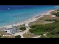 Webcam Son Bou (Minorca)