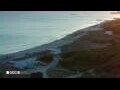Webcam Son Bou (Menorca)