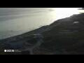 Webcam Son Bou (Menorca)