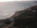 Webcam Son Bou (Minorca)