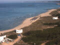 Webcam Son Bou (Minorca)