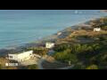 Webcam Son Bou (Menorca)