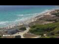 Webcam Son Bou (Minorca)