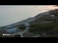 Webcam Son Bou (Menorca)