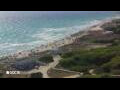 Webcam Son Bou (Menorca)